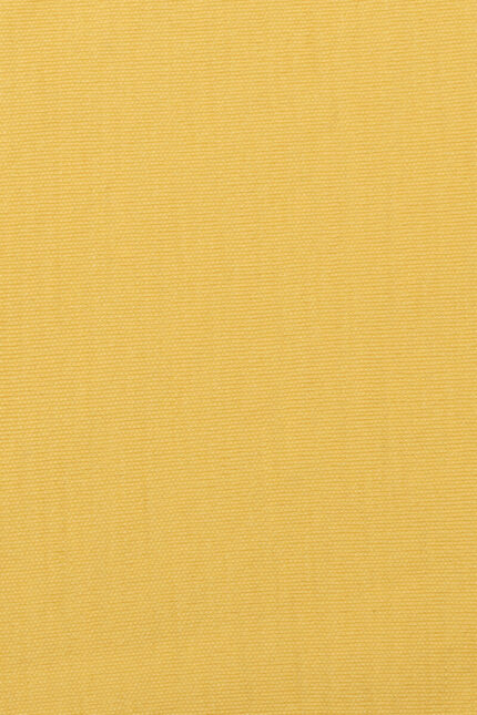 merino-geltona-spalva