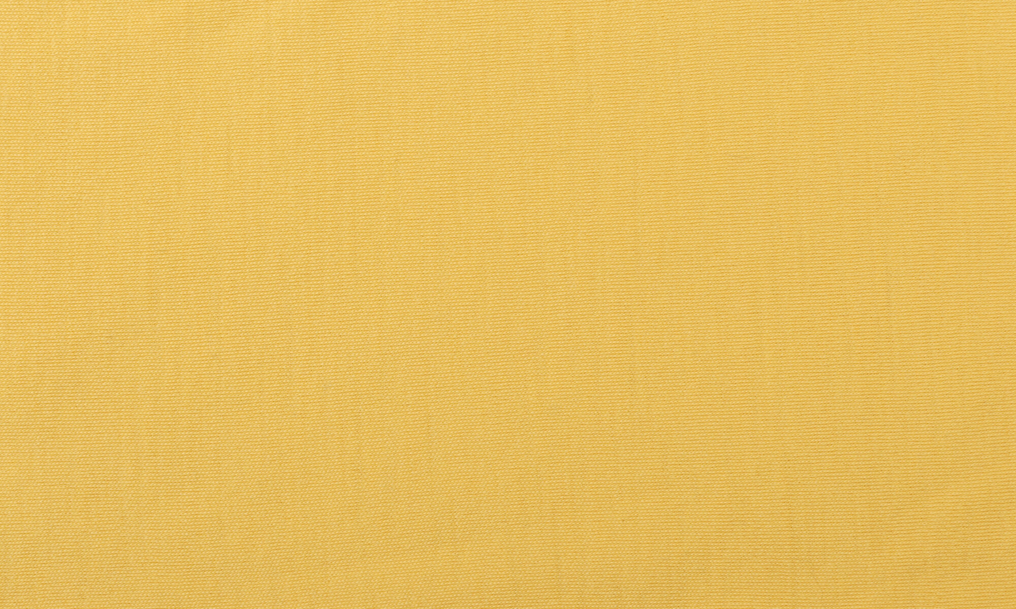 merino-geltona-spalva