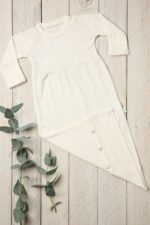 Miegmaišis kūdikiui