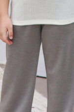 vaikiškas laisvalaikio kostiumas