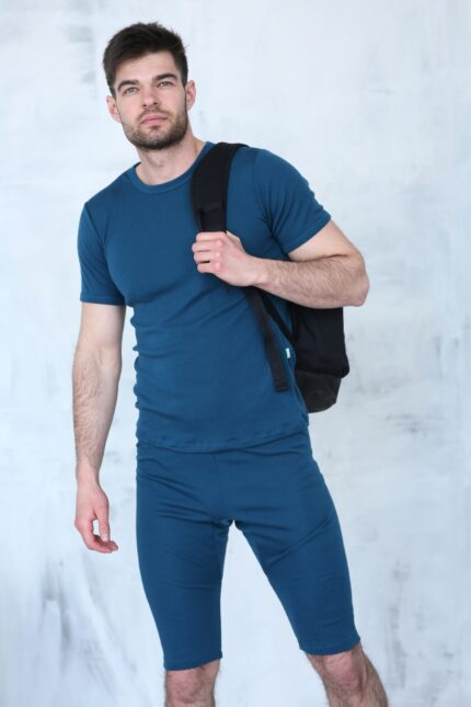 Vyriški apatiniai šortai