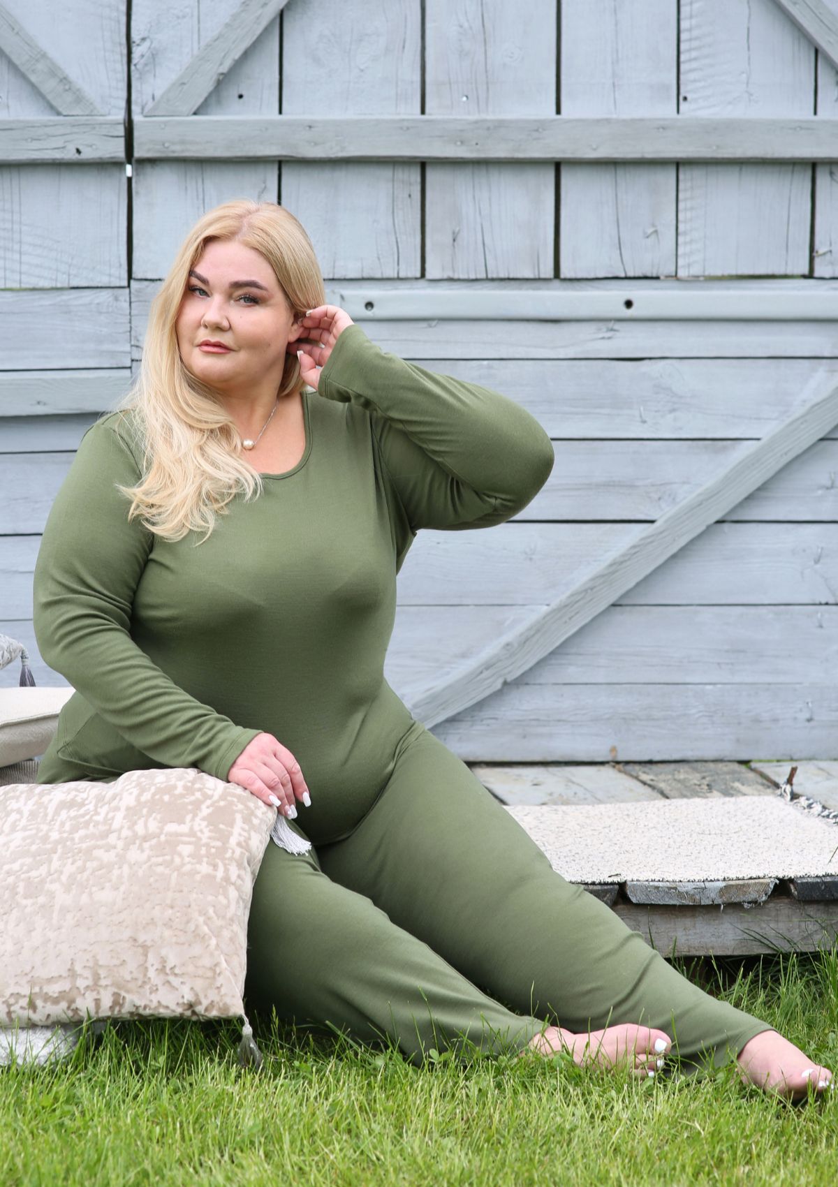 merino-pizama-dideliems-dydziams merino pižama dideliems dydžiams