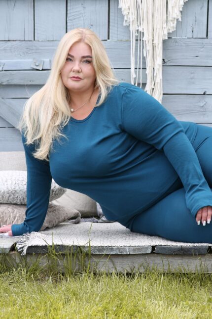 xxxl drabužiai