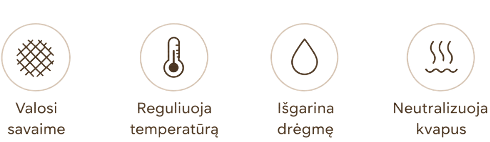 temperatura
