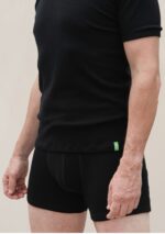 merino vilna apatiniai