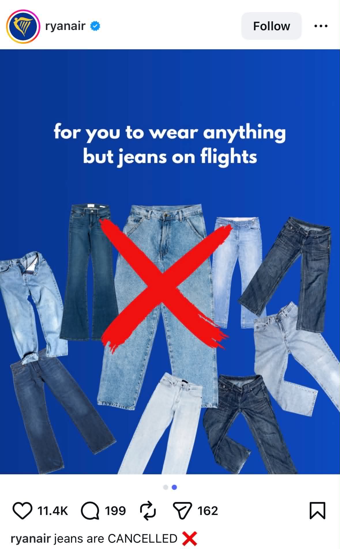ryanair